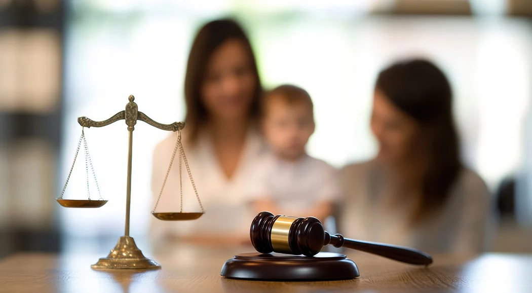 Estate & Probate photo